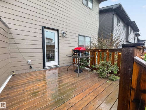 17 Amesbury Wynd, Sherwood Park, AB 