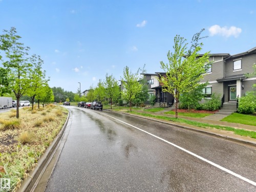 17 Amesbury Wynd, Sherwood Park, AB 