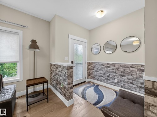 17 Amesbury Wynd, Sherwood Park, AB 