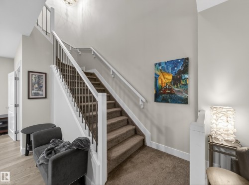 17 Amesbury Wynd, Sherwood Park, AB 