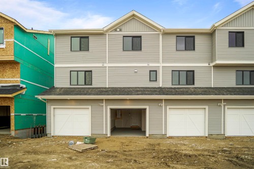 7062 Rosenthal Drive, Edmonton, AB 