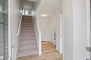 7062 Rosenthal Drive, Edmonton, AB 
