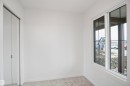 7062 Rosenthal Drive, Edmonton, AB 