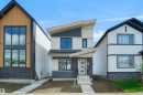 65 Sienna Boulevard, Fort Saskatchewan, AB 