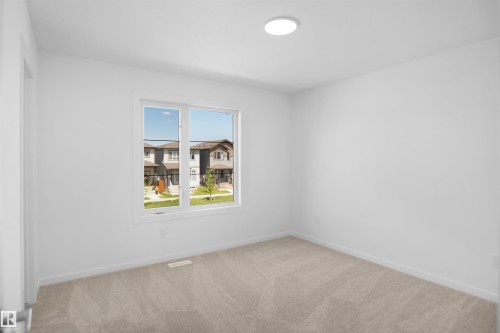 65 Sienna Boulevard, Fort Saskatchewan, AB 