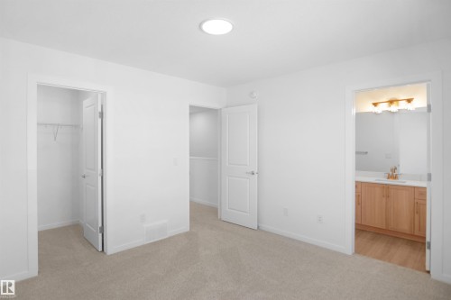 65 Sienna Boulevard, Fort Saskatchewan, AB 