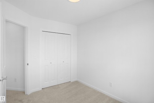 65 Sienna Boulevard, Fort Saskatchewan, AB 