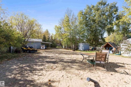 #115 55230 Rge Road 10, Rural Sturgeon County, AB 