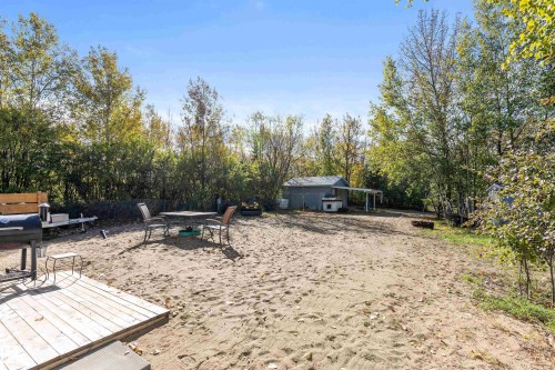 #115 55230 Rge Road 10, Rural Sturgeon County, AB 