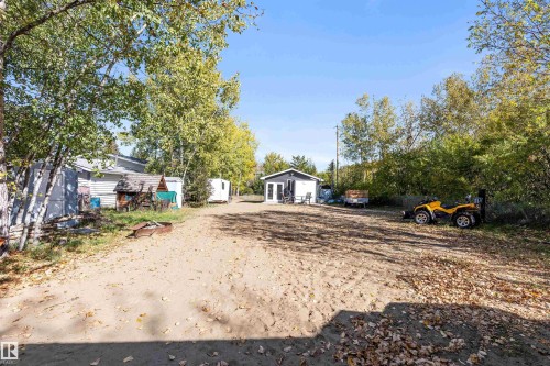 #115 55230 Rge Road 10, Rural Sturgeon County, AB 