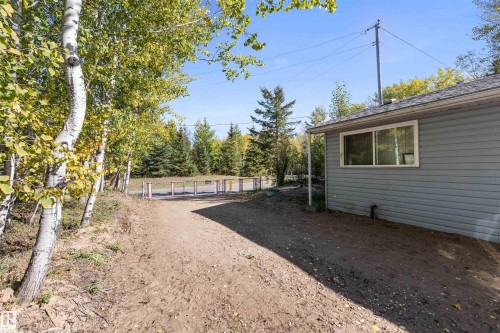 #115 55230 Rge Road 10, Rural Sturgeon County, AB 