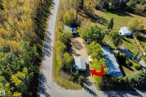 #115 55230 Rge Road 10, Rural Sturgeon County, AB 