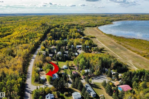 #115 55230 Rge Road 10, Rural Sturgeon County, AB 