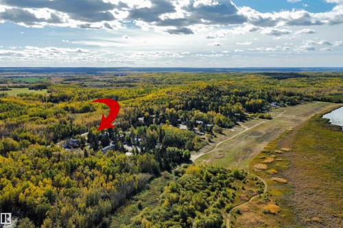 #115 55230 Rge Road 10, Rural Sturgeon County, AB 