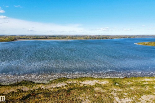 #115 55230 Rge Road 10, Rural Sturgeon County, AB 