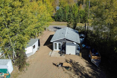 #115 55230 Rge Road 10, Rural Sturgeon County, AB 