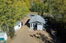 #115 55230 Rge Road 10, Rural Sturgeon County, AB 