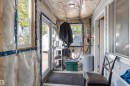 #115 55230 Rge Road 10, Rural Sturgeon County, AB 