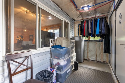 #115 55230 Rge Road 10, Rural Sturgeon County, AB 