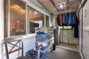 #115 55230 Rge Road 10, Rural Sturgeon County, AB 