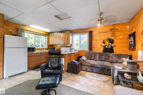 #115 55230 Rge Road 10, Rural Sturgeon County, AB 