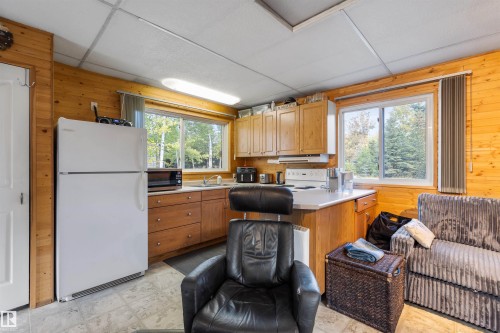 #115 55230 Rge Road 10, Rural Sturgeon County, AB 