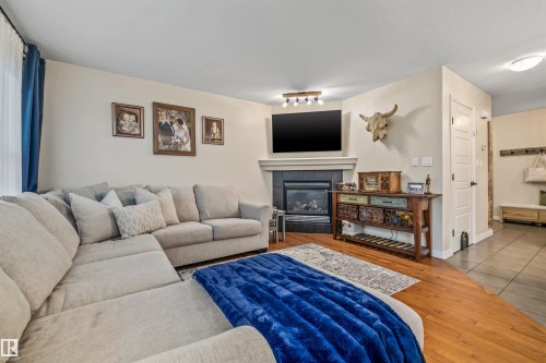 78 Red Canyon Way, Fort Saskatchewan, AB 
