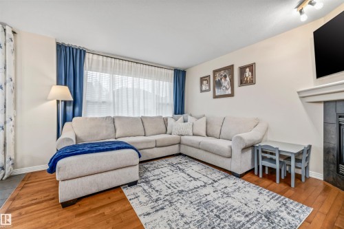 78 Red Canyon Way, Fort Saskatchewan, AB 