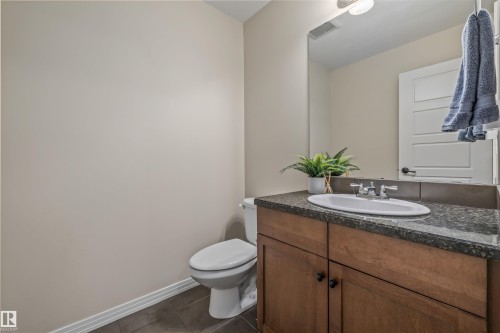 78 Red Canyon Way, Fort Saskatchewan, AB 