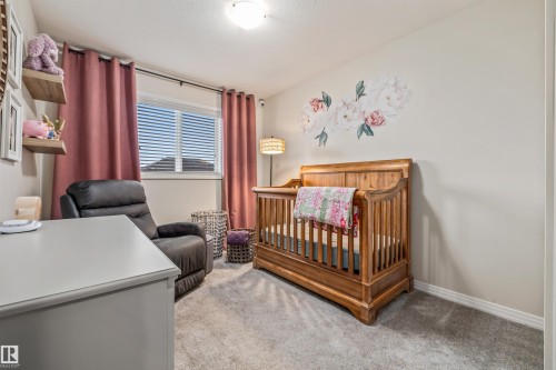 78 Red Canyon Way, Fort Saskatchewan, AB 