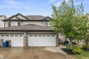 78 Red Canyon Way, Fort Saskatchewan, AB 