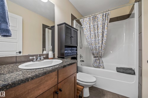 78 Red Canyon Way, Fort Saskatchewan, AB 
