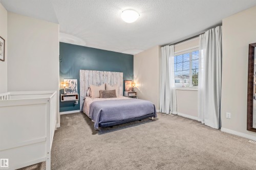 78 Red Canyon Way, Fort Saskatchewan, AB 