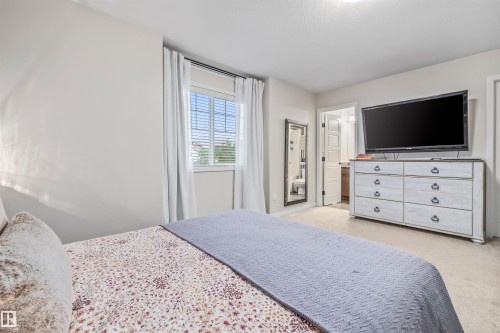 78 Red Canyon Way, Fort Saskatchewan, AB 