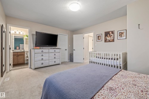 78 Red Canyon Way, Fort Saskatchewan, AB 