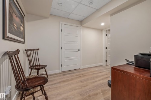78 Red Canyon Way, Fort Saskatchewan, AB 