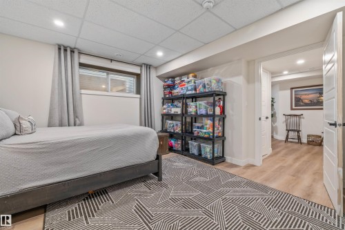 78 Red Canyon Way, Fort Saskatchewan, AB 