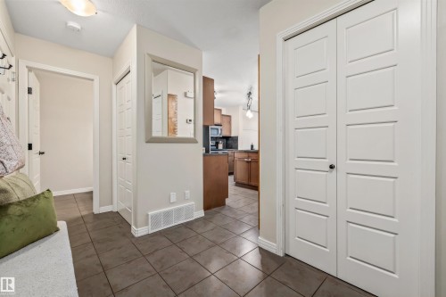 78 Red Canyon Way, Fort Saskatchewan, AB 