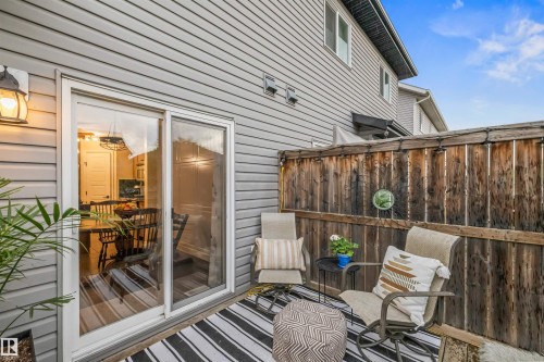 78 Red Canyon Way, Fort Saskatchewan, AB 