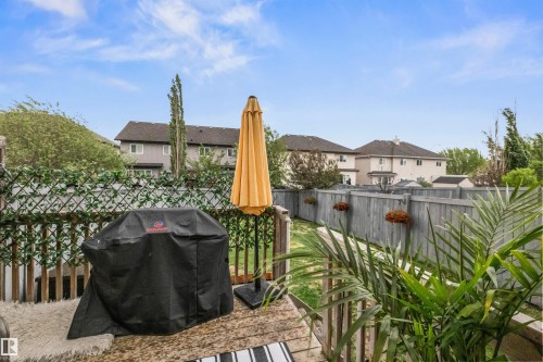 78 Red Canyon Way, Fort Saskatchewan, AB 