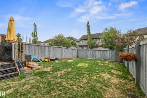 78 Red Canyon Way, Fort Saskatchewan, AB 