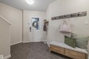 78 Red Canyon Way, Fort Saskatchewan, AB 