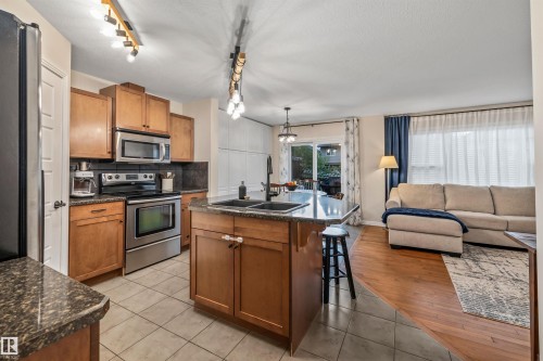 78 Red Canyon Way, Fort Saskatchewan, AB 