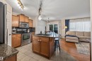 78 Red Canyon Way, Fort Saskatchewan, AB 