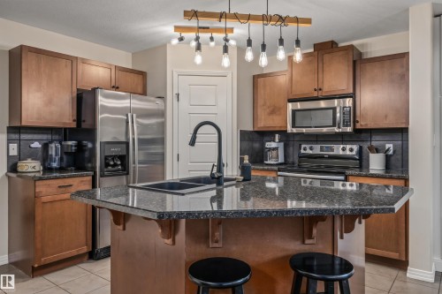 78 Red Canyon Way, Fort Saskatchewan, AB 