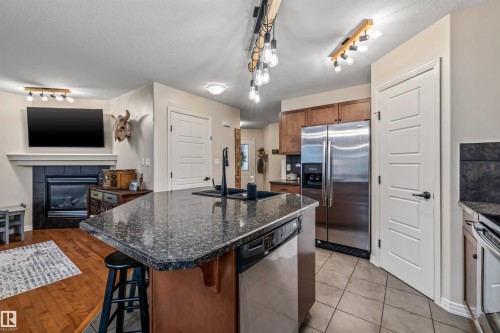78 Red Canyon Way, Fort Saskatchewan, AB 
