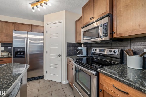 78 Red Canyon Way, Fort Saskatchewan, AB 