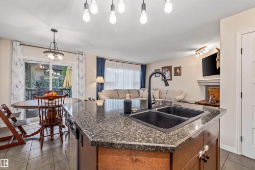 78 Red Canyon Way, Fort Saskatchewan, AB 