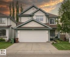 11813 12 Avenue  Edmonton, AB T6J 7E4