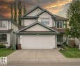 11813 12 Avenue, Edmonton, AB 